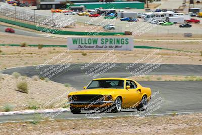 media/May-07-2022-Cobra Owners Club of America (Sat) [[e681d2ddb7]]/Red/Session 3 (Turn 3)/